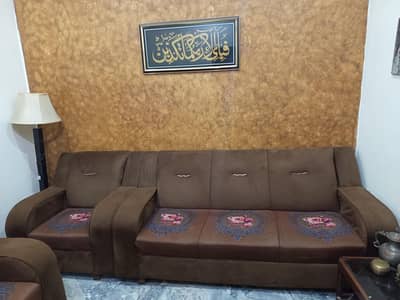 3 2 1 sofa set