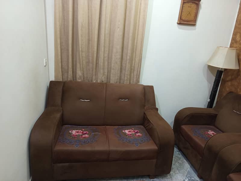 3 2 1 sofa set 1