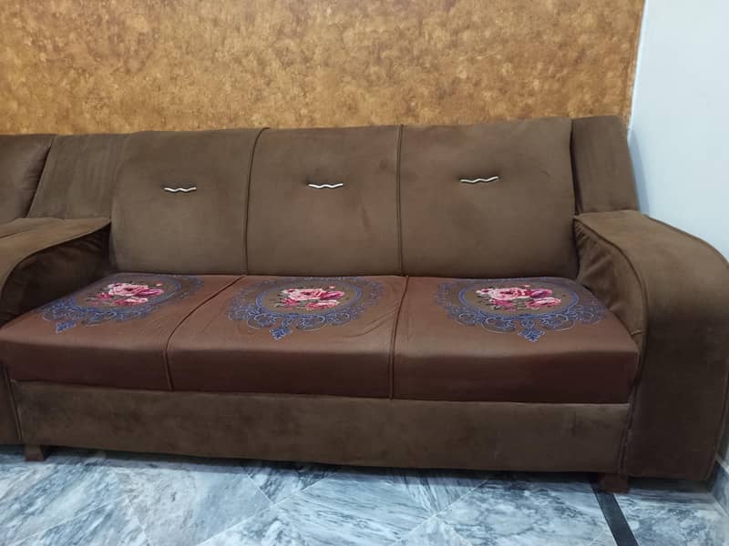 3 2 1 sofa set 2