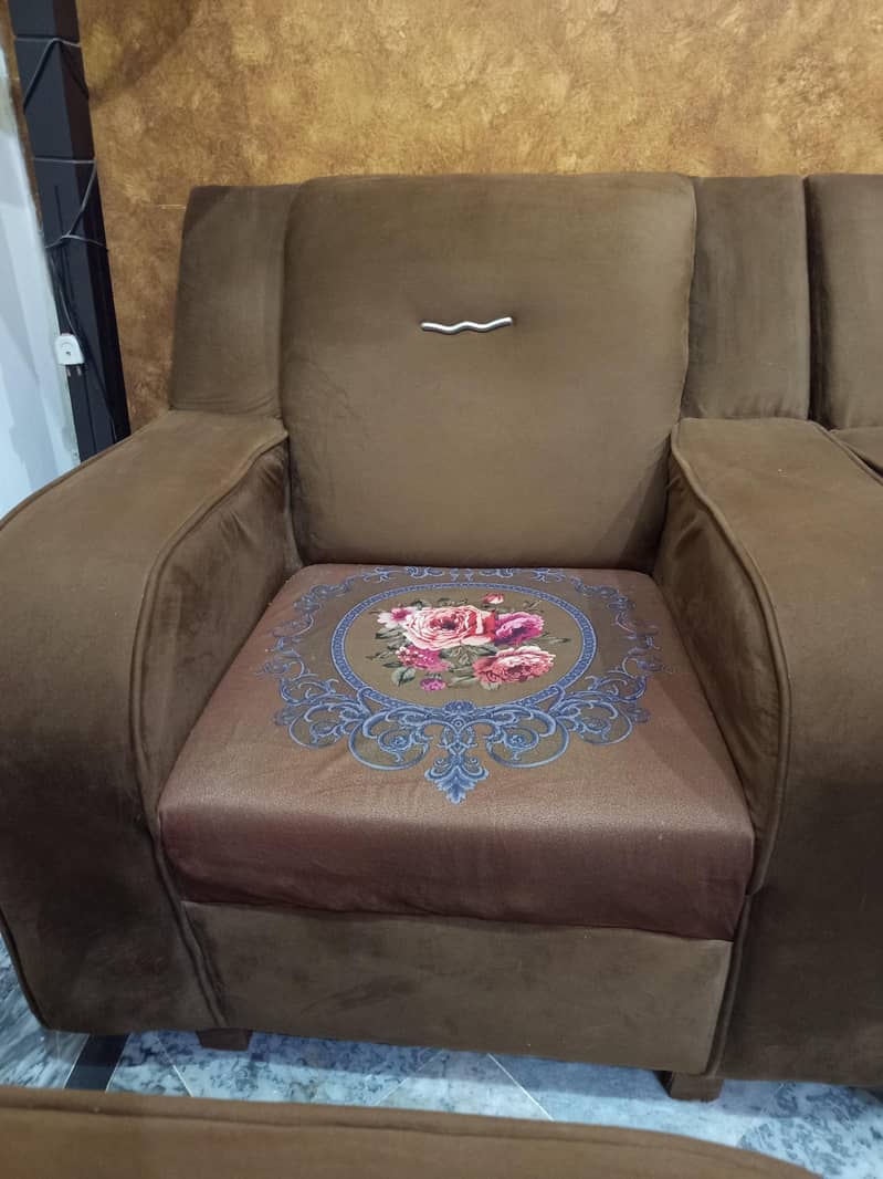 3 2 1 sofa set 4
