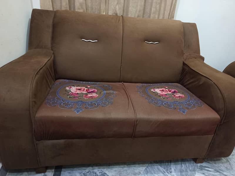 3 2 1 sofa set 5
