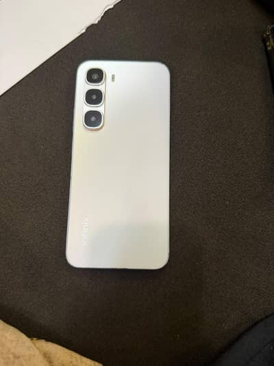 Infinix Other Model