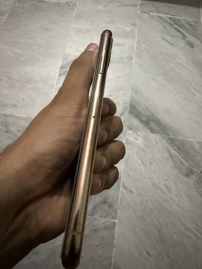 Apple iPhone 11 Pro Max 256gb