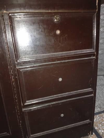 iron stand for sale asifabad wah cantt