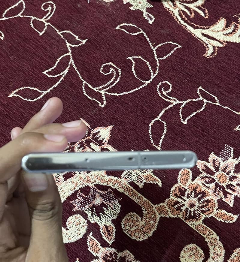 Samsung Mobile Note 10 Plus 5