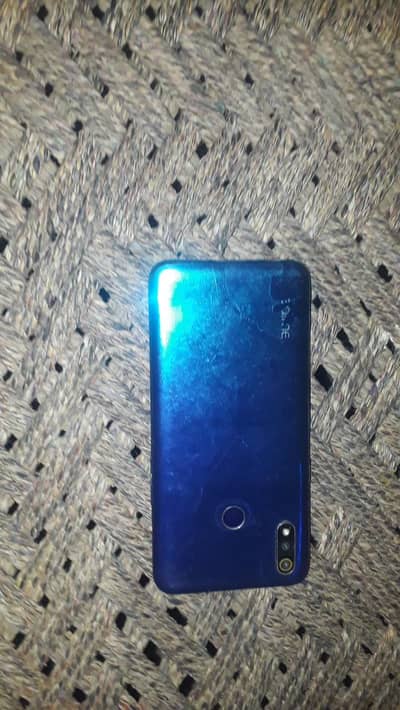Realme 3