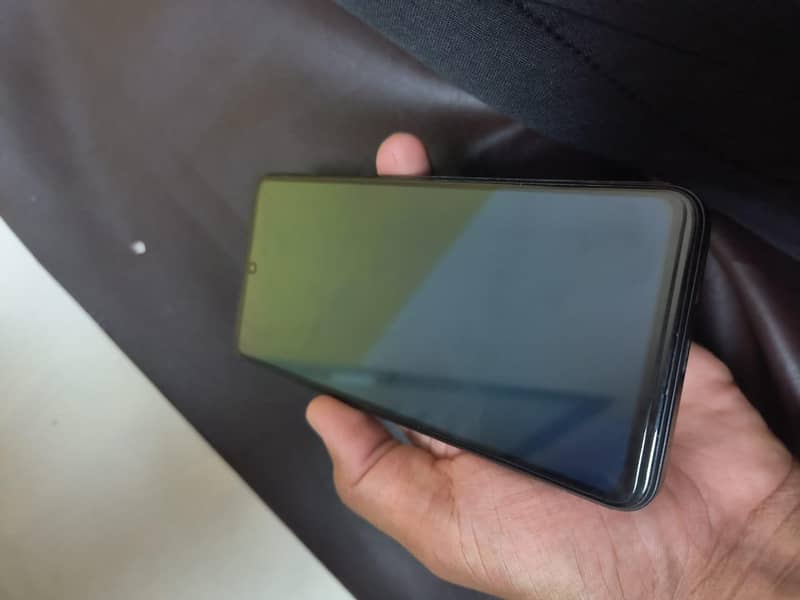 Xiaomi Redmi Note 12 4