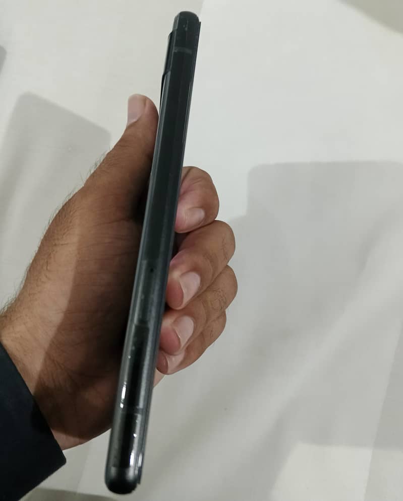 Google Pixel 6a 2