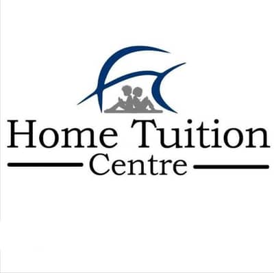 Home Tuition