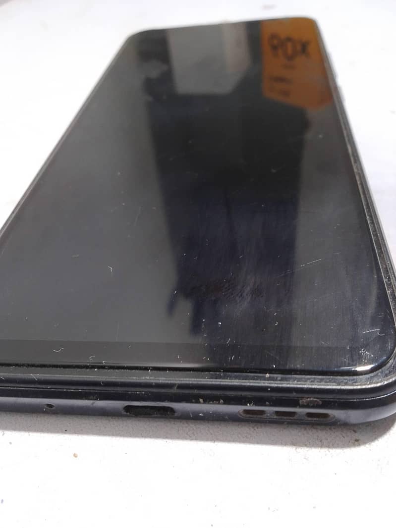 Xiaomi Redmi 9A 1