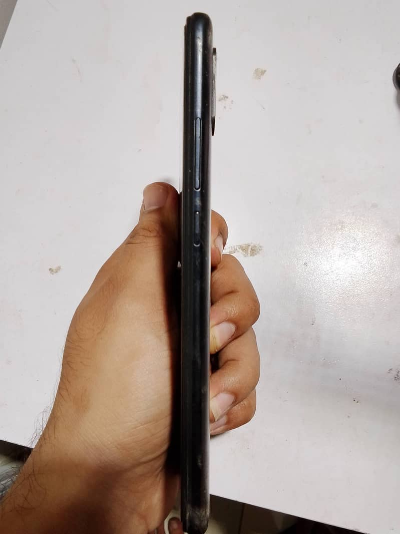 Xiaomi Redmi 9A 3