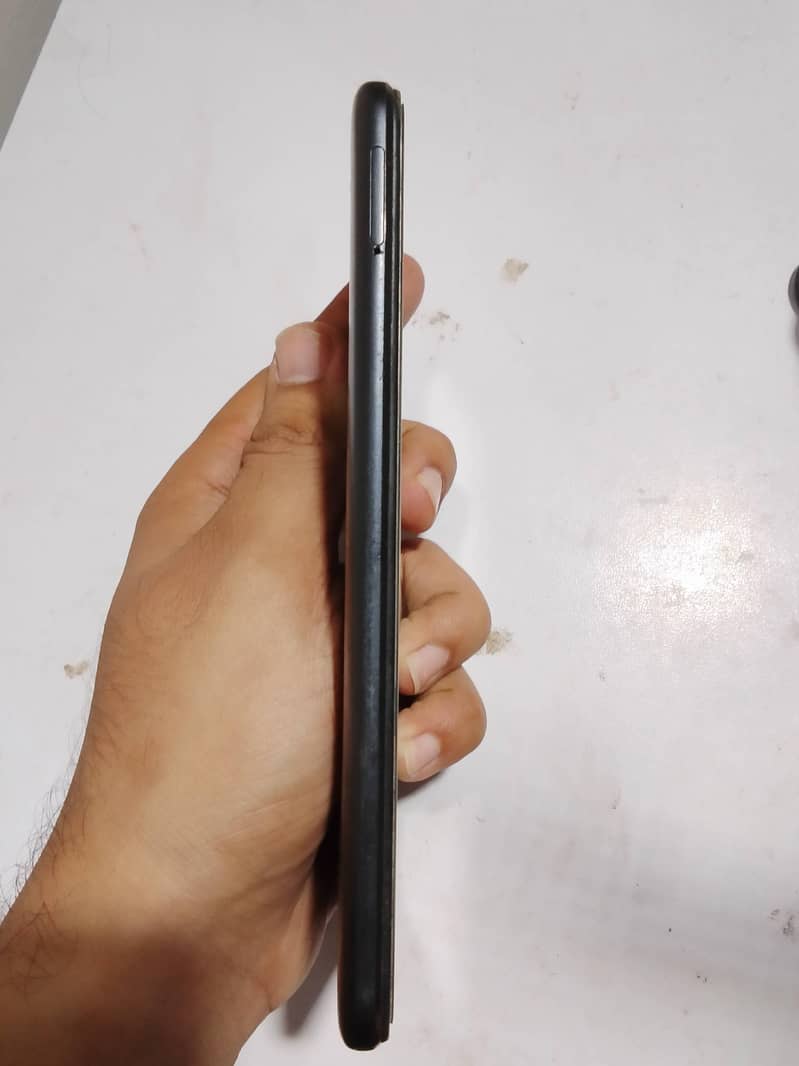 Xiaomi Redmi 9A 4
