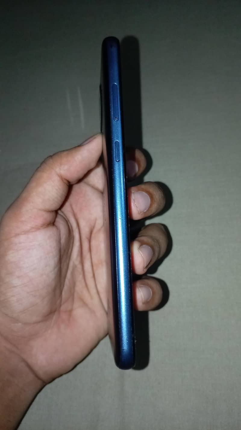 Nokia G10 2