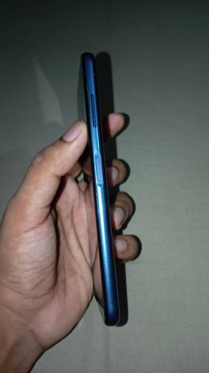 Nokia G10 3