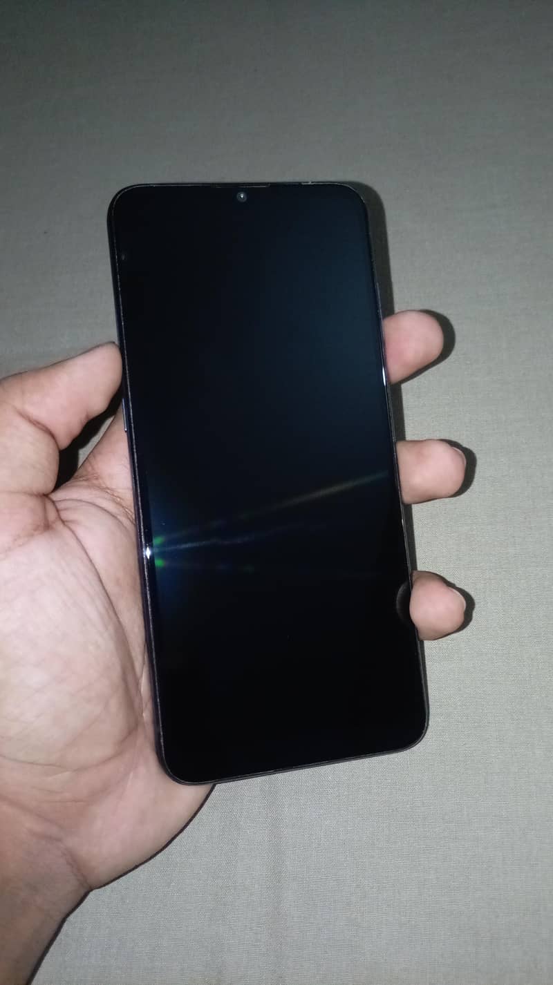 Nokia G10 5