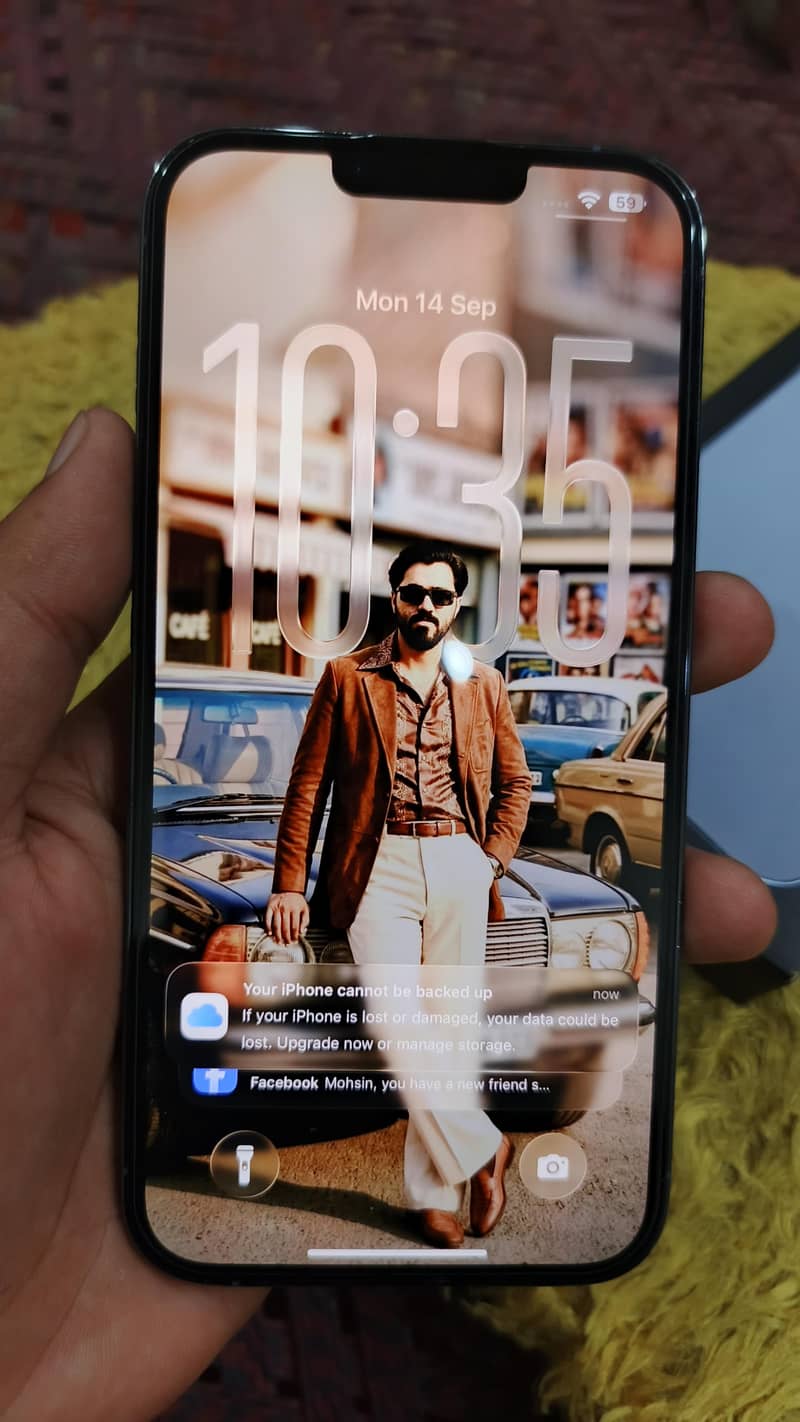 Apple iPhone 13 Pro Max 4