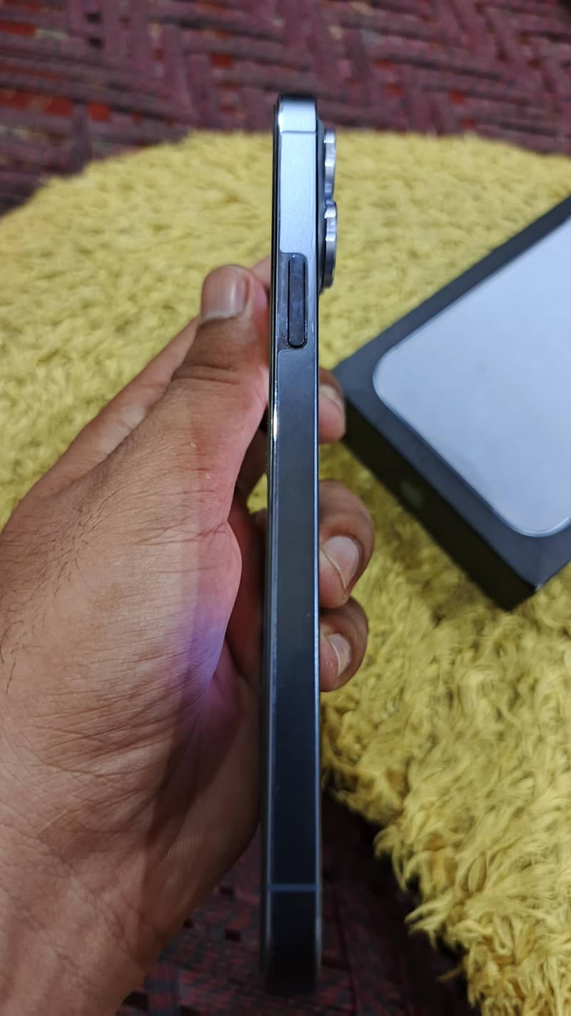 Apple iPhone 13 Pro Max 8