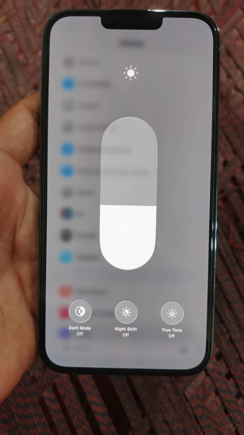Apple iPhone 13 Pro Max 14