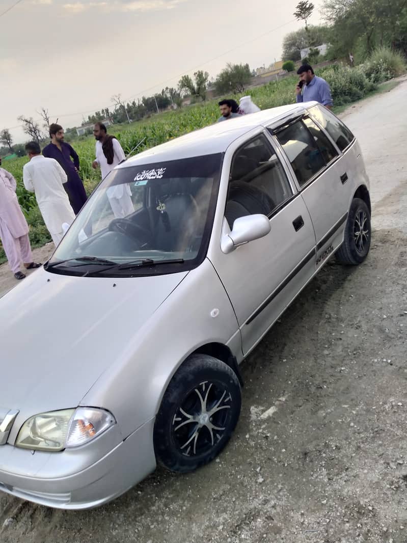 good condition 1