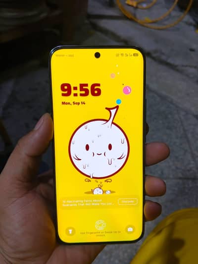Tecno spark 40 pro Plus 8+8Ram. 256Rom