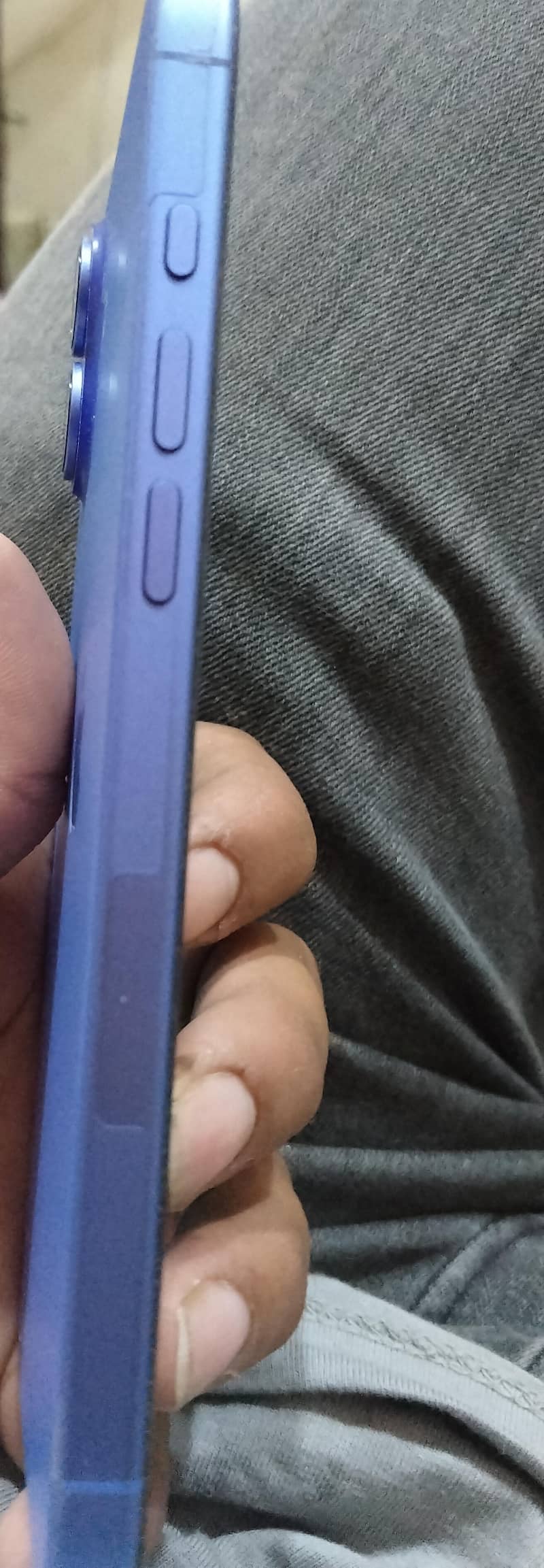 Apple iPhone 16 Plus 1