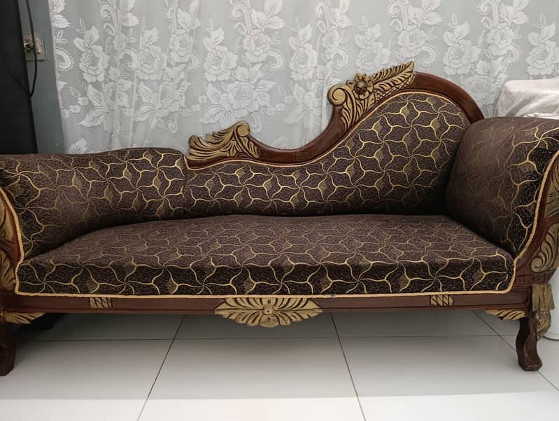 couch 0