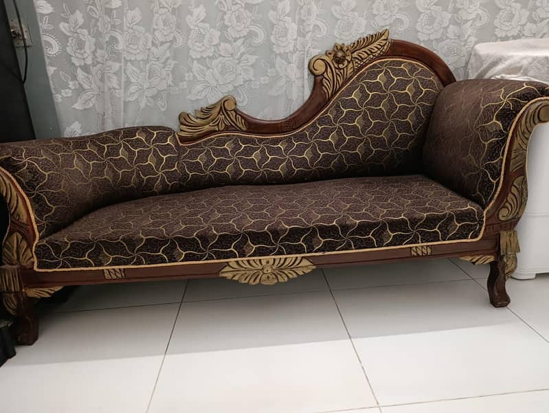 couch 1