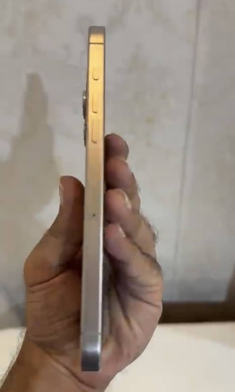 Apple iPhone 15 Pro Max 3