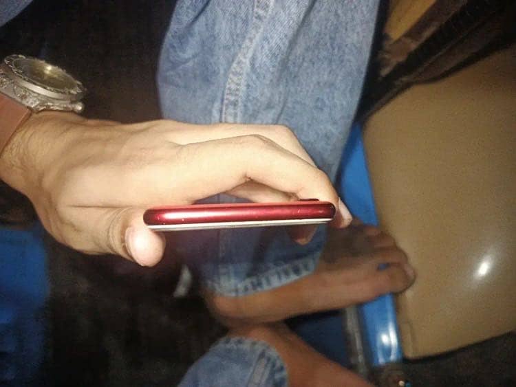 Apple iPhone 7 1