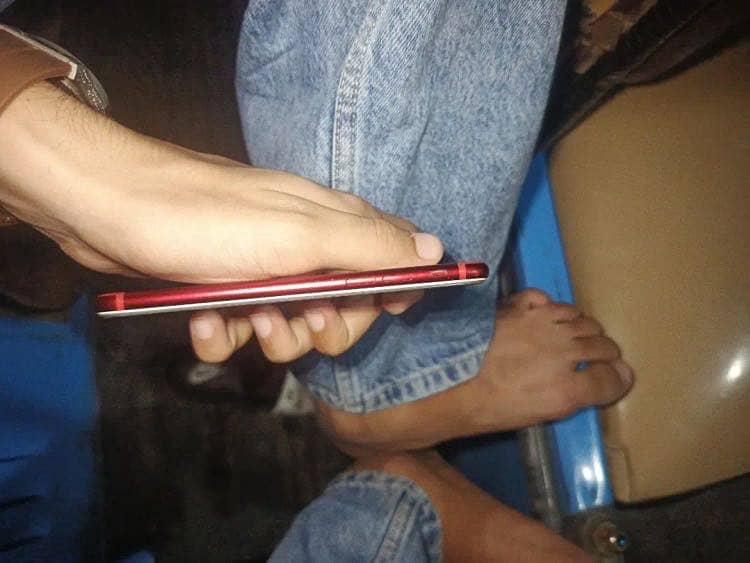 Apple iPhone 7 2