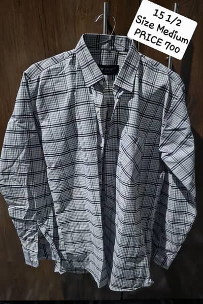 Casual T Shirts & Jeans Pent for sale