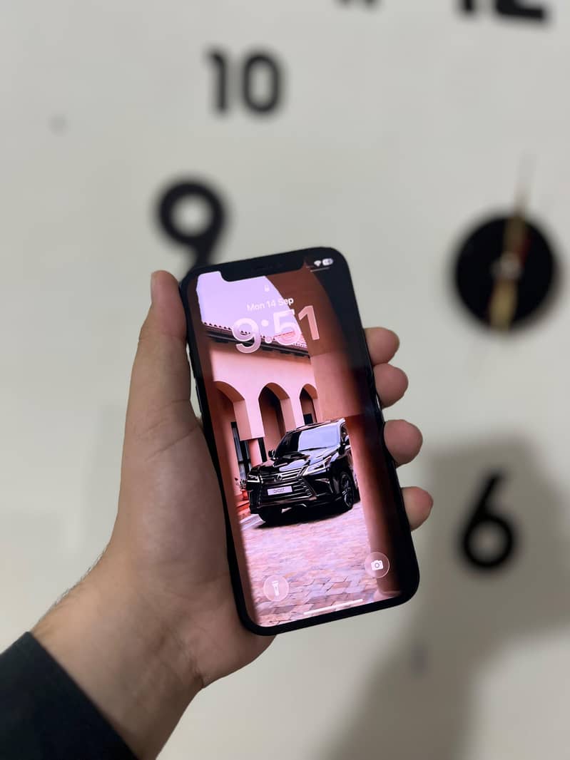 Apple iPhone 12 0