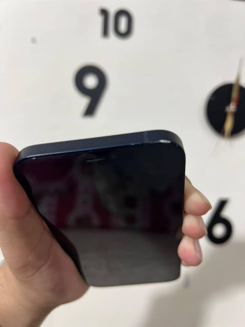 Apple iPhone 12 4