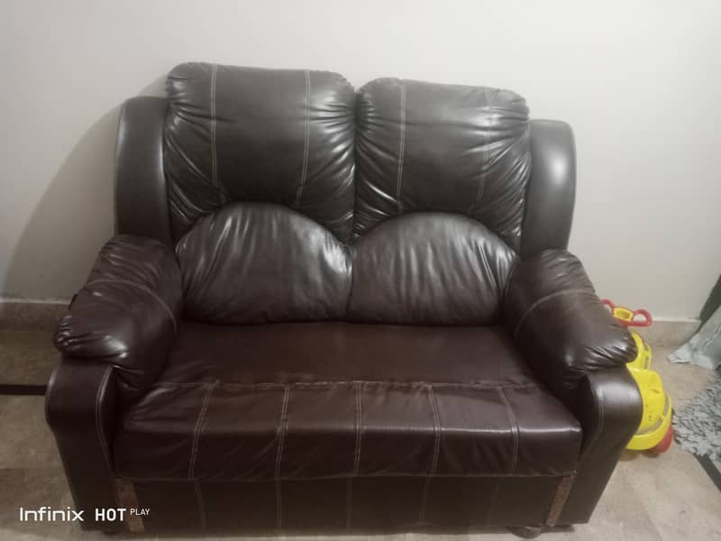 sofa set 1