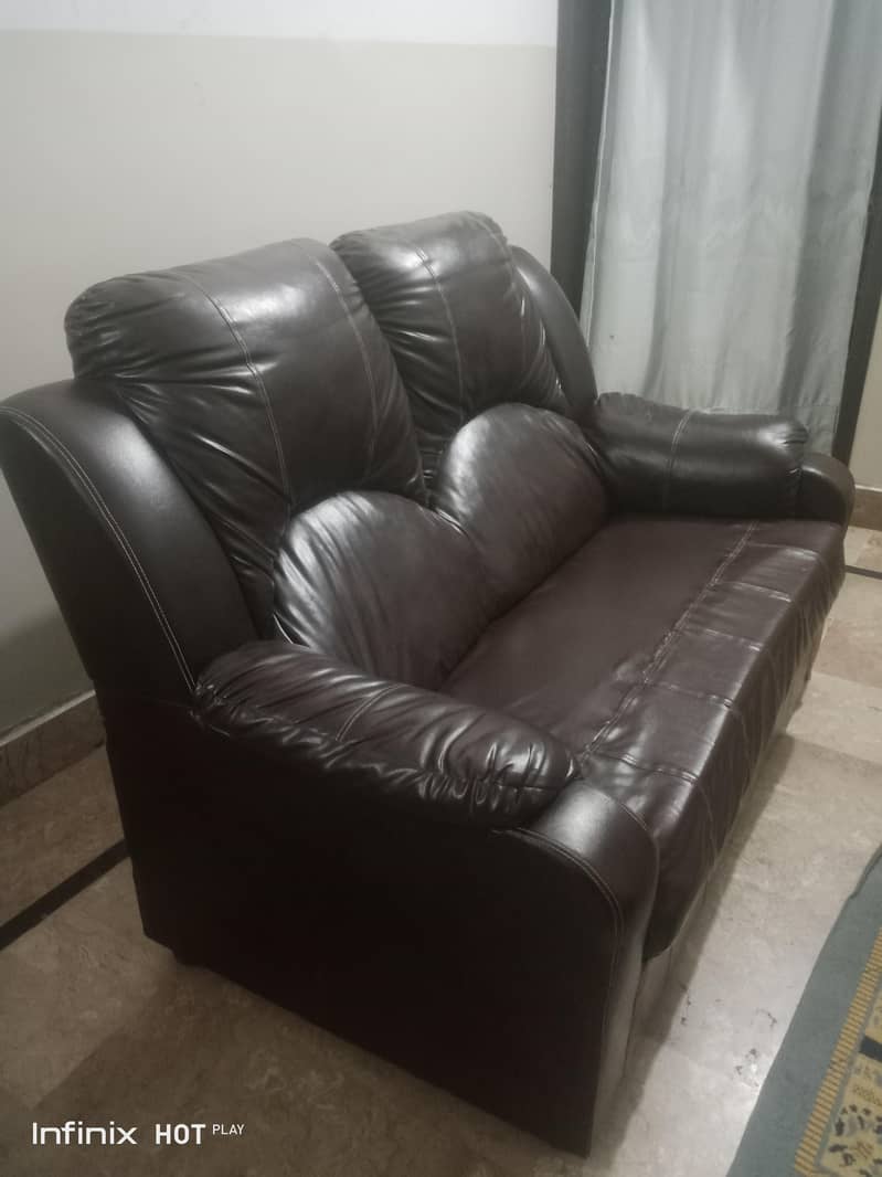 sofa set 2