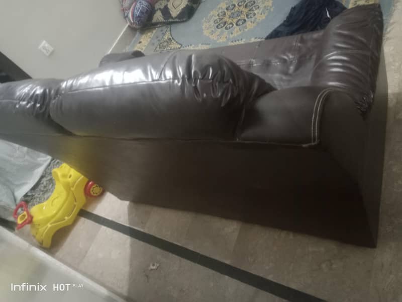 sofa set 3