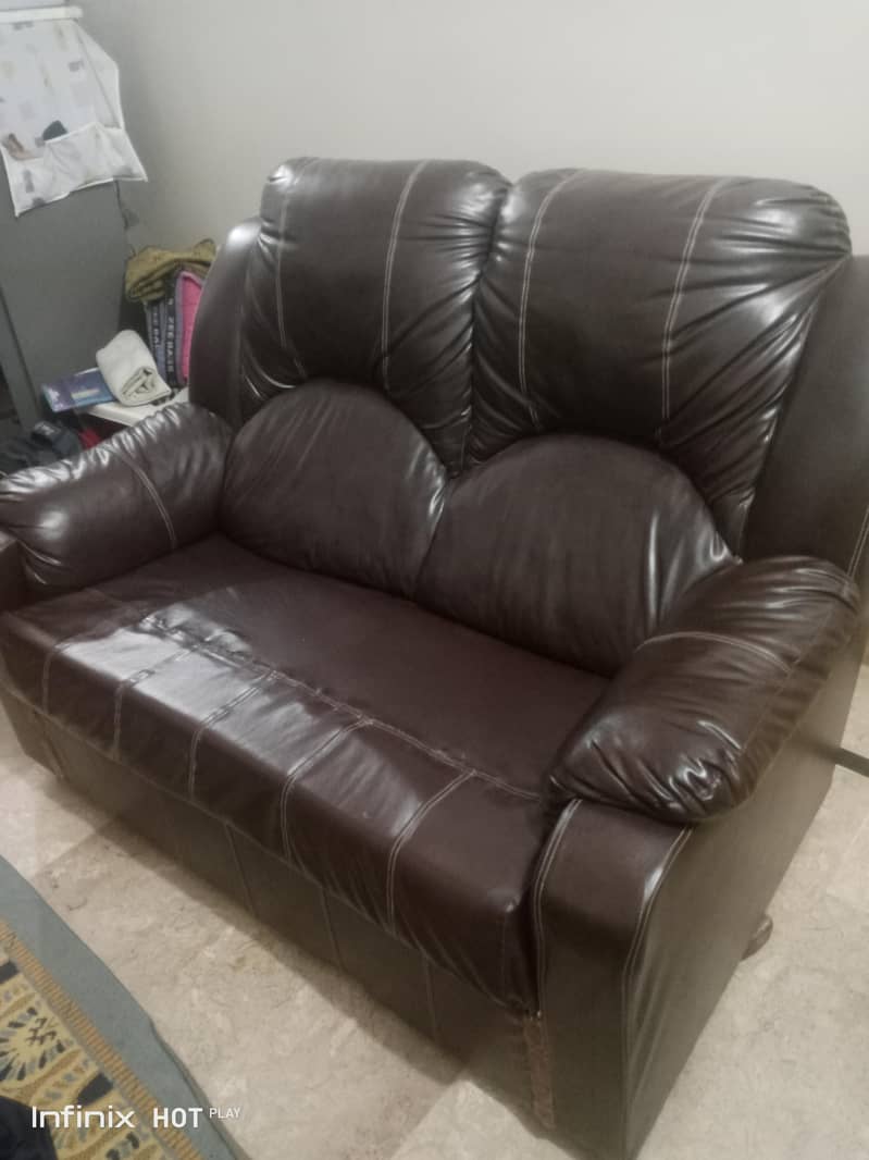 sofa set 4