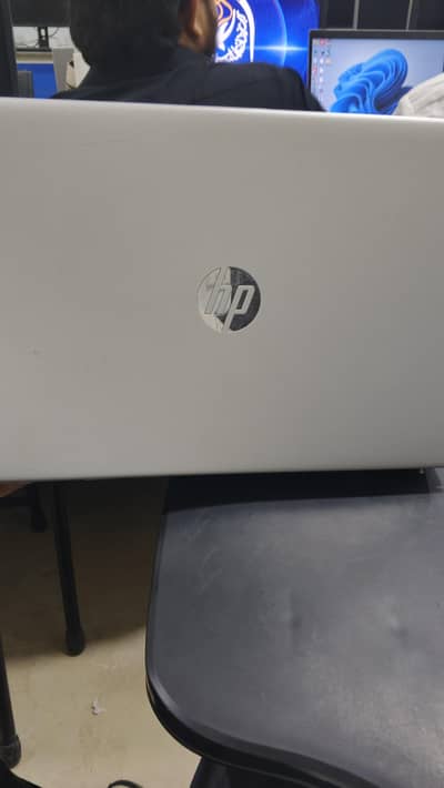 Hp 640 g4 ProBook i5 8gen  || 03072242474