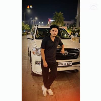 Sameer
