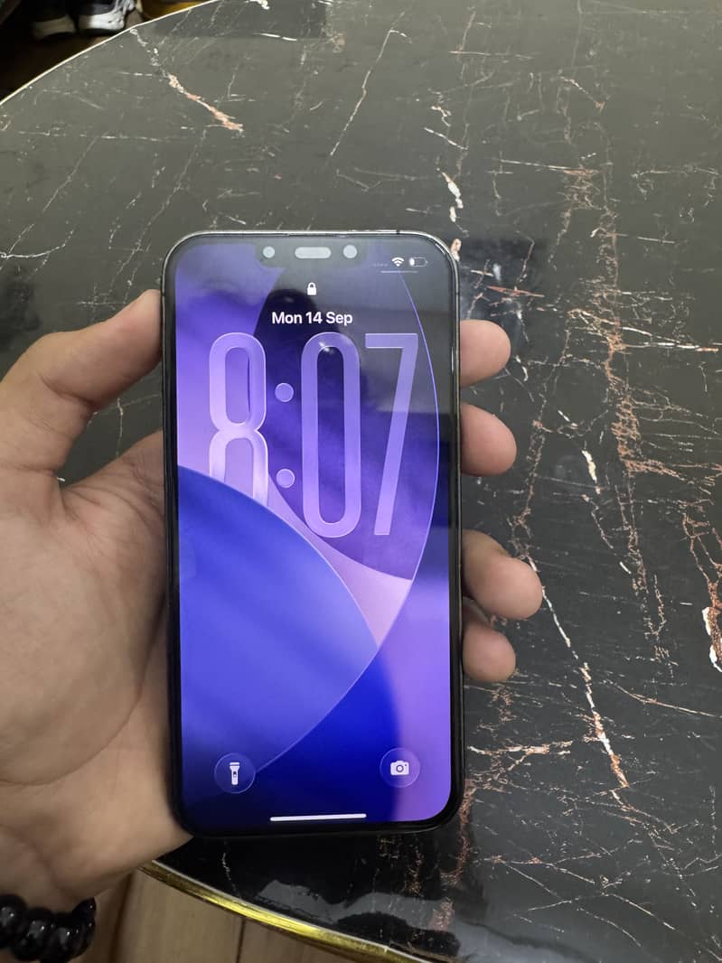 Apple iPhone 13 Pro 0