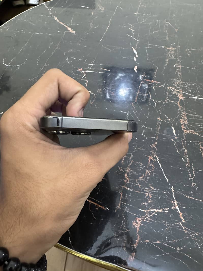Apple iPhone 13 Pro 5