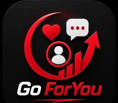 TikTok Likes Followers App