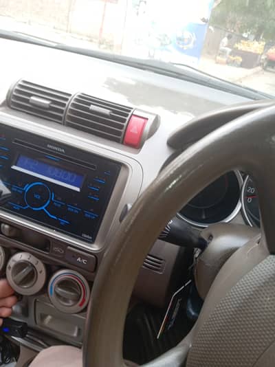 Need indrive driver with. Own id and license wo he rabta karen naer b