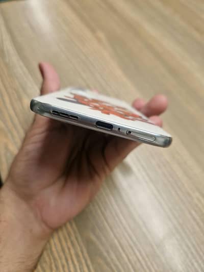 Spark 40 Pro Plus