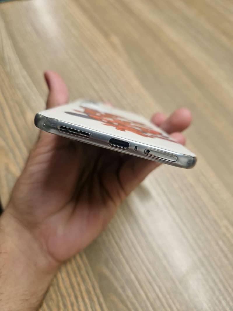 Spark 40 Pro Plus 0