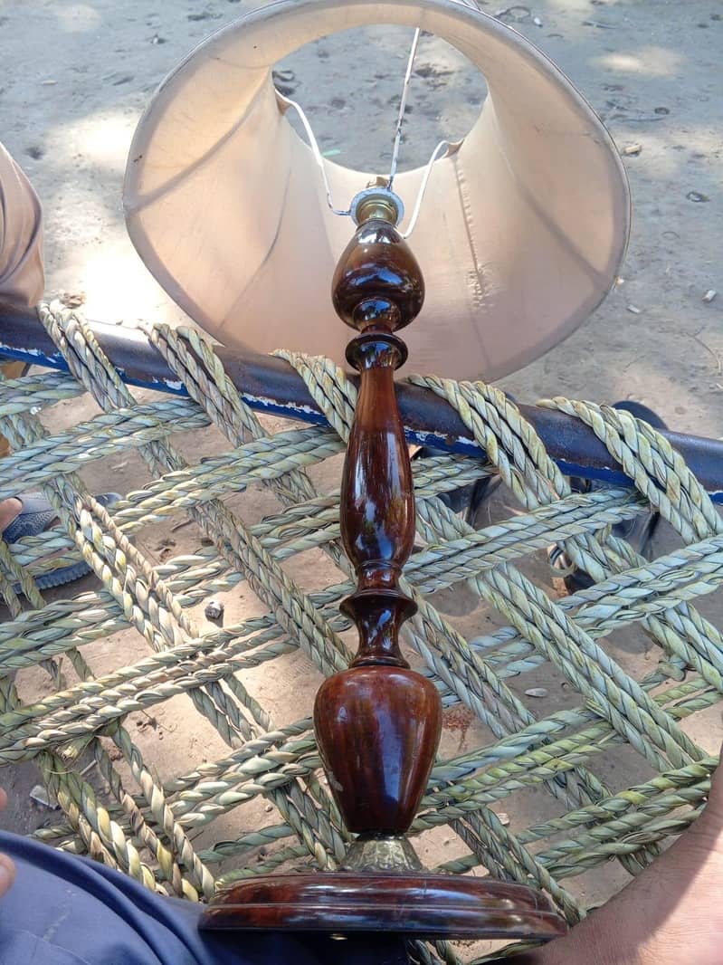 lamps 1