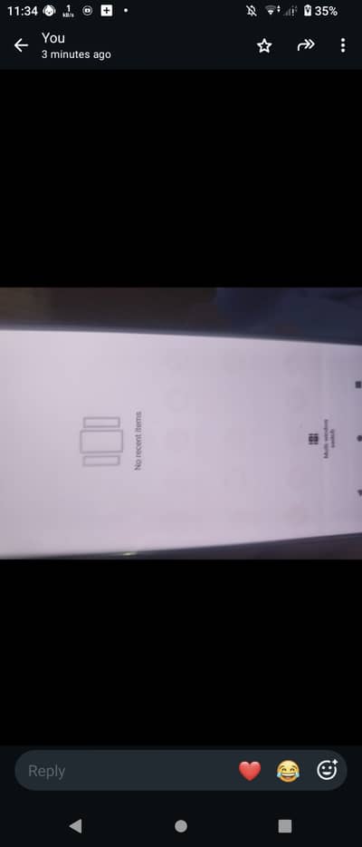 Sony 1 III