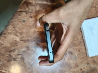 Xiaomi Redmi 13