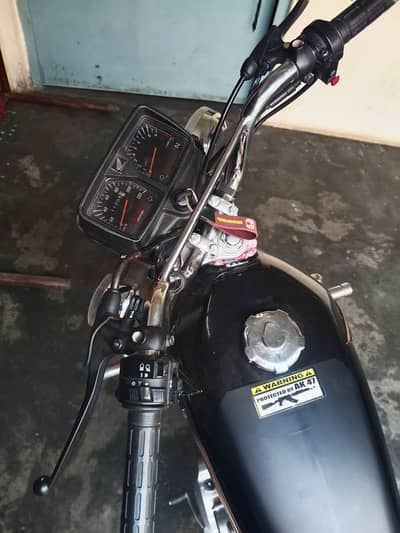 self start golden color 24 model