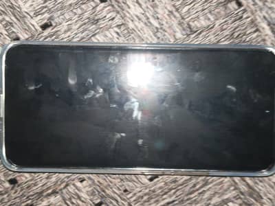 Vivo X80 Lite